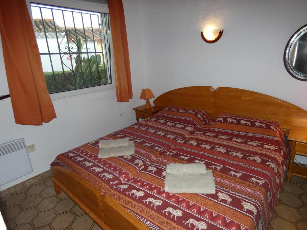 Casa Luc Villa Denia Exterior photo